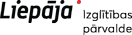 Liepājas izglītības pārvalde